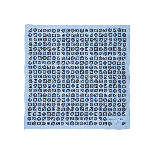 PO120MF02_Q2807_A31