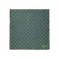 PO120MF02_Q2807_V31