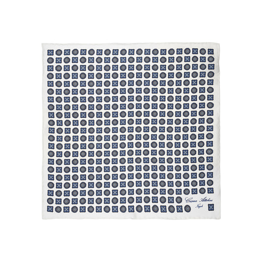 PO120MF02_Q2807_W11