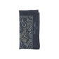 PO217M01_JH624_G21_02