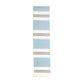 SC117F01_COT16_A21_02