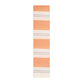SC117F01_COT16_O31_02