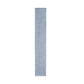 SC117LA01_STOLA_RIGHINA_B31_02