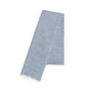 SC117LA01_STOLA_RIGHINA_B31_03