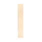 SC117LA01_STOLA_RIGHINA_O21_02