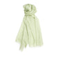 SC117LA01_STOLA_RIGHINA_V21_01