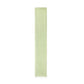 SC117LA01_STOLA_RIGHINA_V21_02
