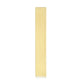 SC117LA01_STOLA_RIGHINA_Y21_02