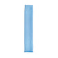 SC117LA02_FIL_A_FIL_TC_A21_02