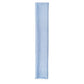 SC117LA02_FIL_A_FIL_TC_A31_02