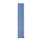 SC117LA02_FIL_A_FIL_TC_B21_02