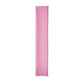 SC117LA02_FIL_A_FIL_TC_P21_02