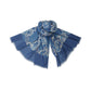 SC120MF02_VOILE COTONE_B21