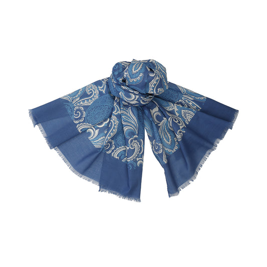 SC120MF02_VOILE COTONE_B21