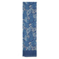 SC120MF02_VOILE COTONE_B21