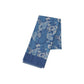 SC120MF02_VOILE COTONE_B21