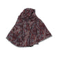 SC217C01_CASH_GRANDE_R31_01