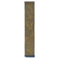 SC220D01_CASHMERE_O31