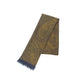 SC220D01_CASHMERE_O31