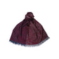 SC220D01_CASHMERE_R31