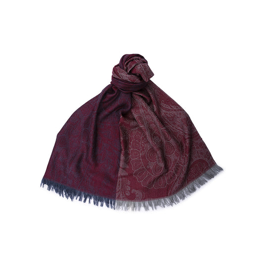 SC220D01_CASHMERE_R31