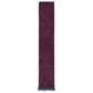 SC220D01_CASHMERE_R31