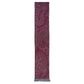 SC220D01_CASHMERE_R31