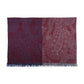 SC220D01_CASHMERE_R31