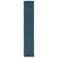 SC220D01_CASHMERE_T21