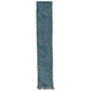 SC220D01_CASHMERE_T21