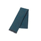 SC220D01_CASHMERE_T21