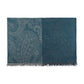 SC220D01_CASHMERE_T21