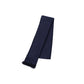 SC220D03_SPIGA_B21