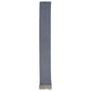 SC220D03_SPIGA_G21