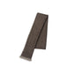 SC220D03_SPIGA_M11