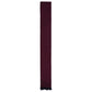 SC220D03_SPIGA_R31