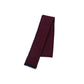 SC220D03_SPIGA_R31