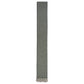 SC220D03_SPIGA_V21