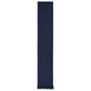 SC220D04_GALLES_B11