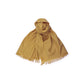 SC220D04_GALLES_O31