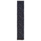 SC220F03_6306_001